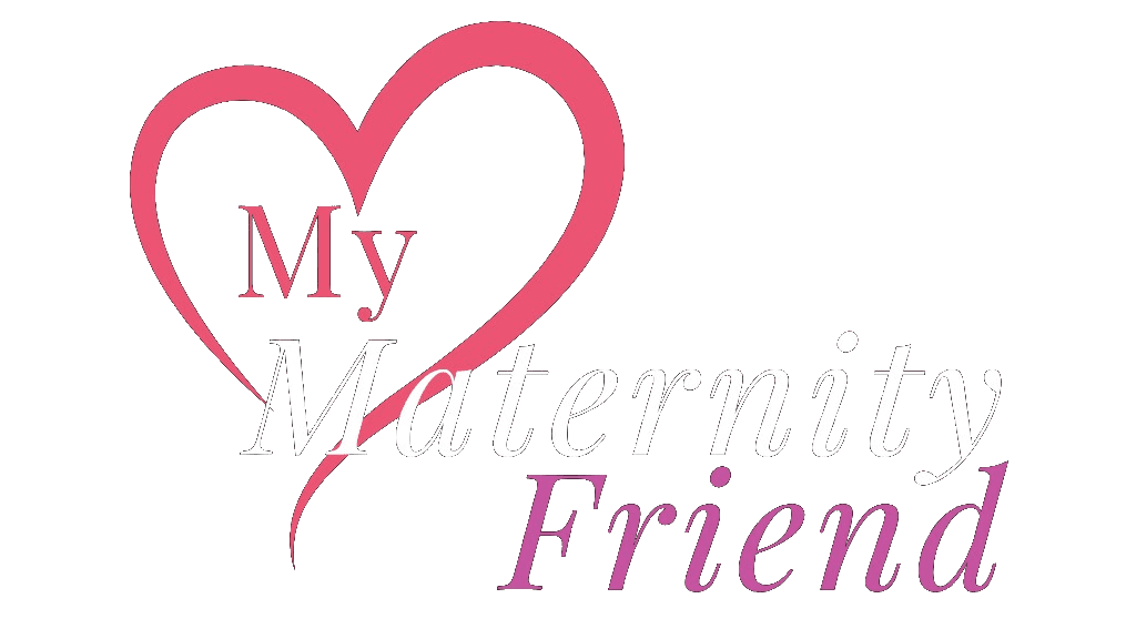 My Maternity Friend